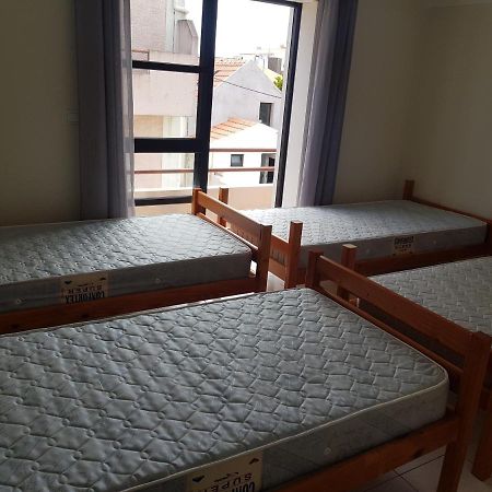 Mikes Beach Apartment 托雷拉 外观 照片